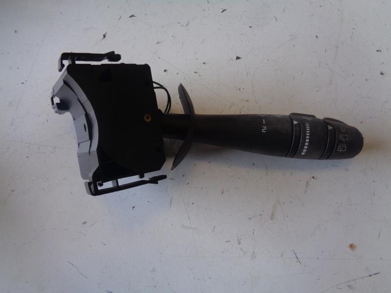 Commodo d'essuie glaces RENAULT ESPACE 4 PHASE 1 Diesel - 1
