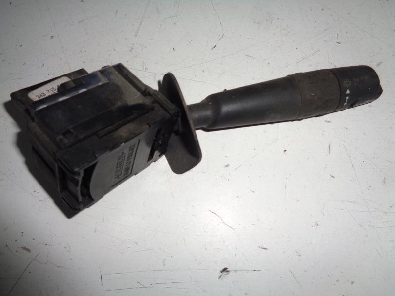 Commodo d'essuie glaces PEUGEOT 607 PHASE 1 Diesel - 1