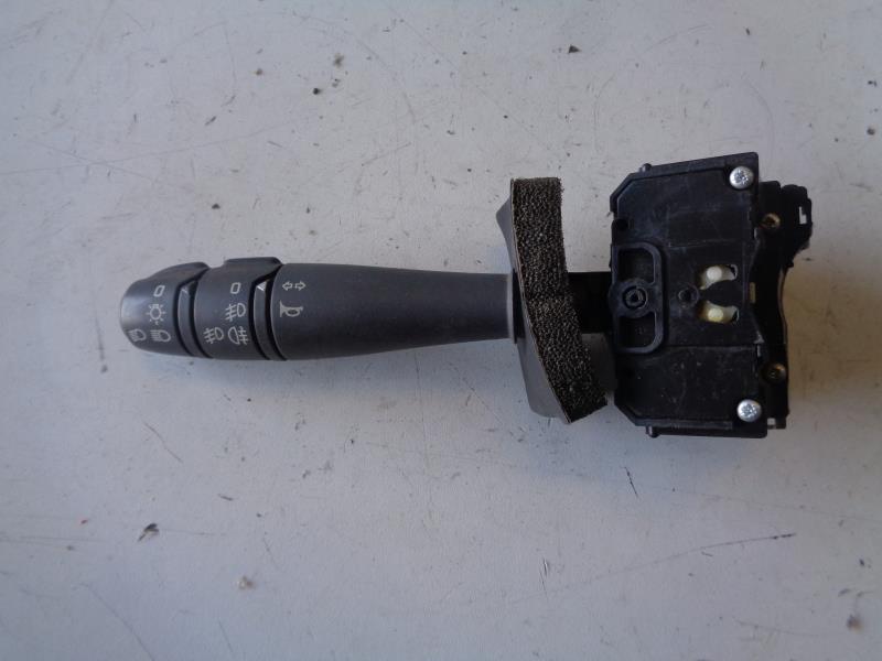 Commodo phare RENAULT LAGUNA 1  - 1