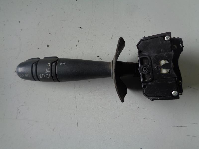 Commodo phare RENAULT MEGANE 1 PHASE 2 Diesel - 1