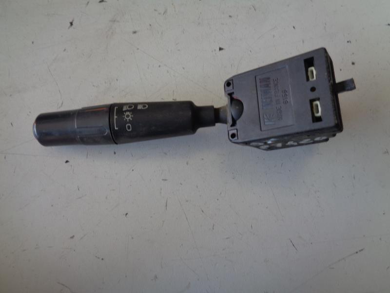 Commodo phare PEUGEOT 106 PHASE 1 Diesel - 1