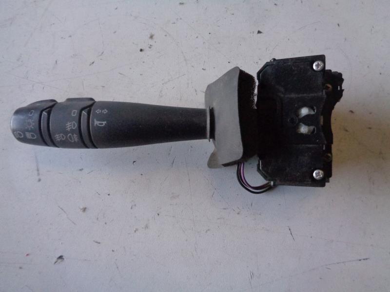 Commodo phare RENAULT LAGUNA 1 PHASE 1 Essence - 1