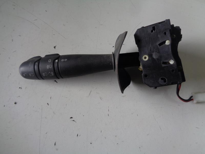 Commodo phare RENAULT MEGANE 1 PHASE 2 Diesel - 1