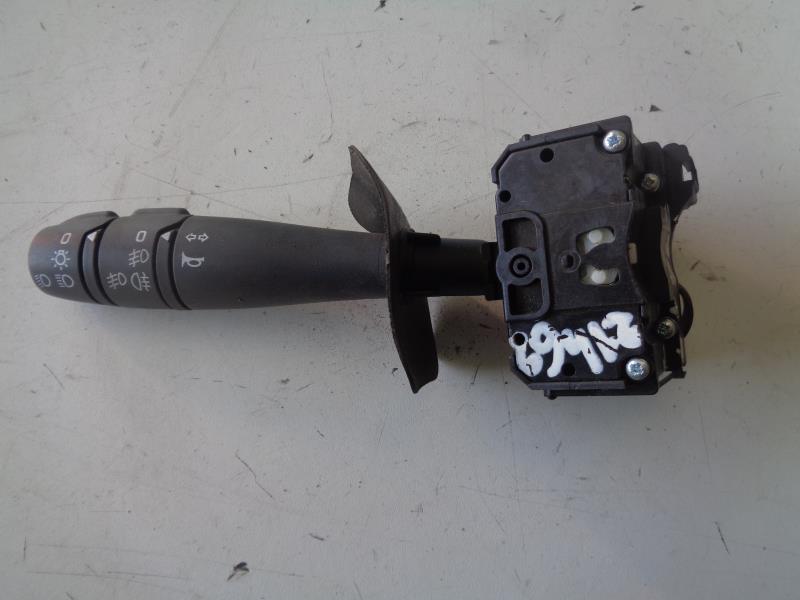 Commodo phare RENAULT SCENIC 1 PHASE 2 Diesel - 1