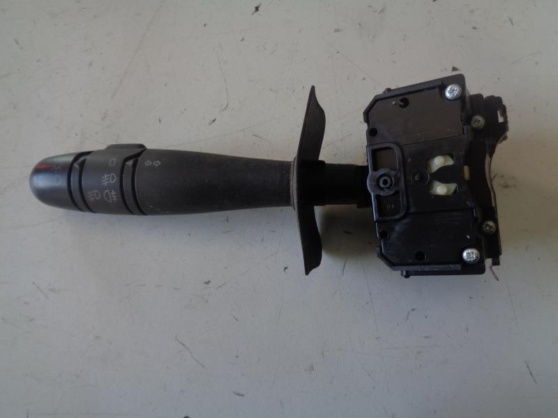 Commodo phare RENAULT SCENIC 1 PHASE 2 Diesel - 1