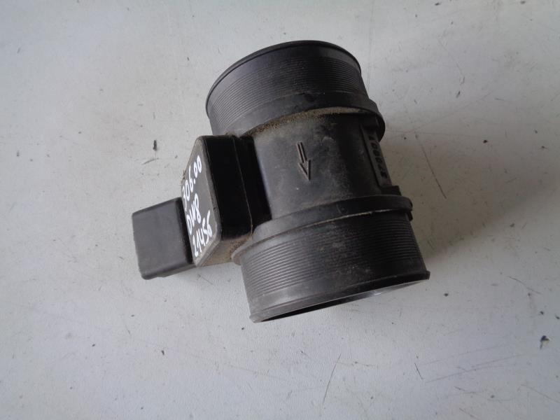 Debitmetre PEUGEOT 306 PHASE 2 Diesel - 1