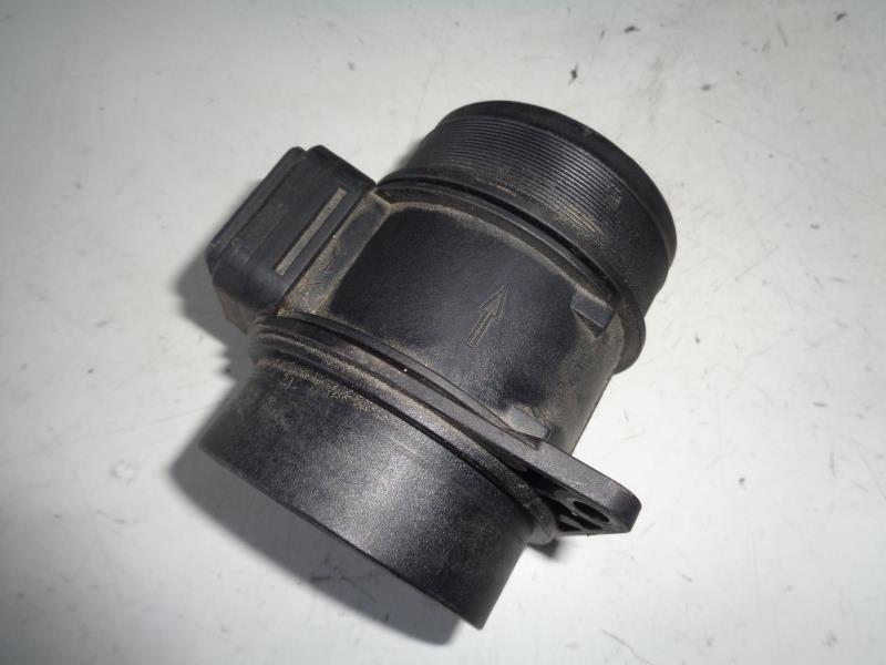 Debitmetre PEUGEOT 307 PHASE 2 BREAK Diesel - 1