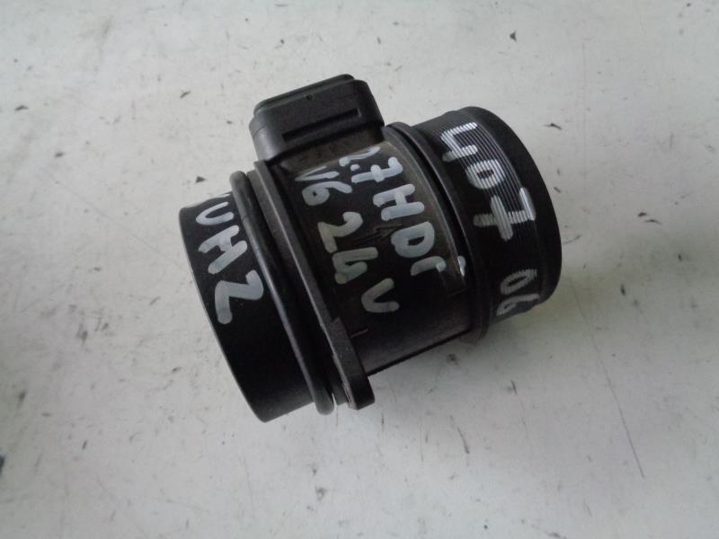 Debitmetre PEUGEOT 407 COUPE Diesel - 1