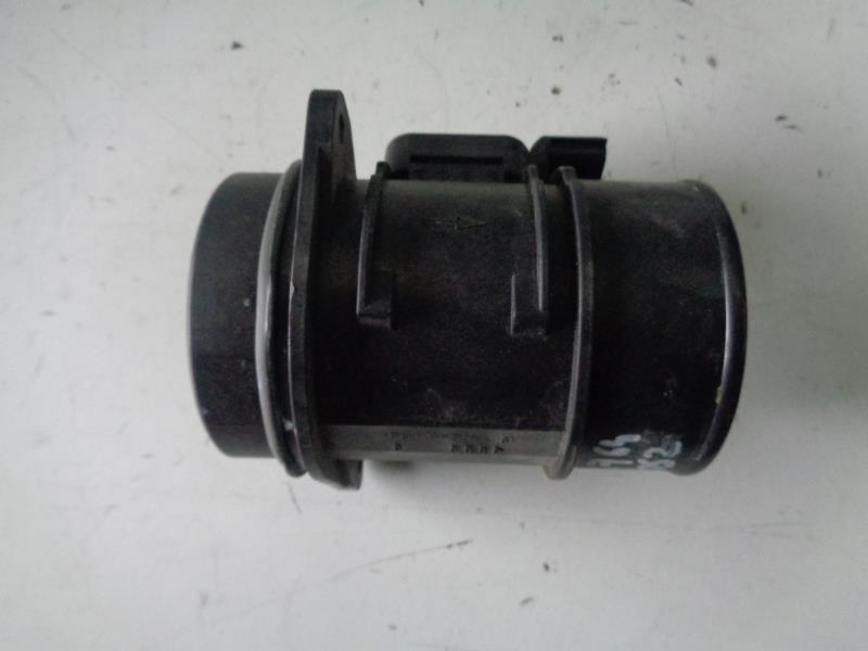 Debitmetre RENAULT MODUS PHASE 2 Diesel - 1