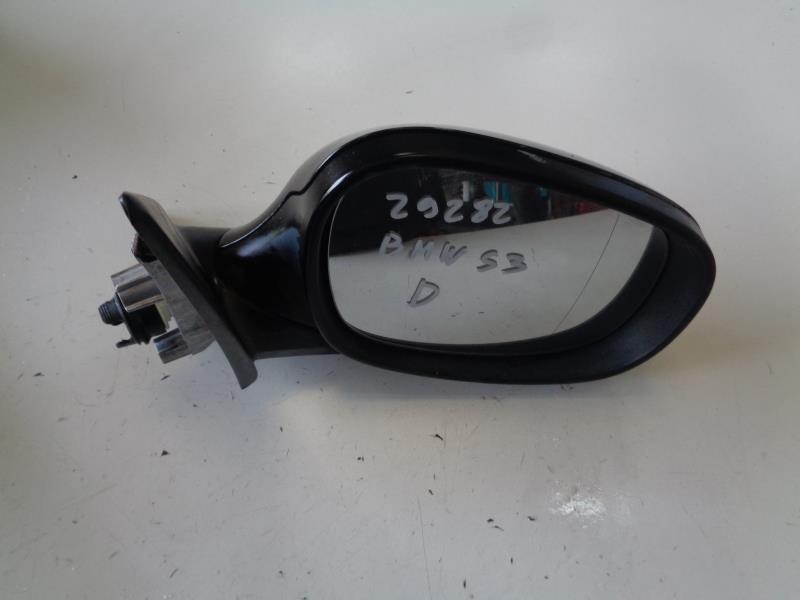 Retroviseur droit BMW SERIE 3 E91 TOURING PHASE 2 BREAK Diesel - 1