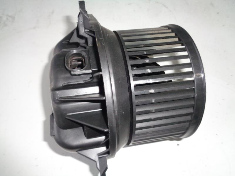 Ventilateur chauffage PEUGEOT 607 PHASE 1 Diesel - 1
