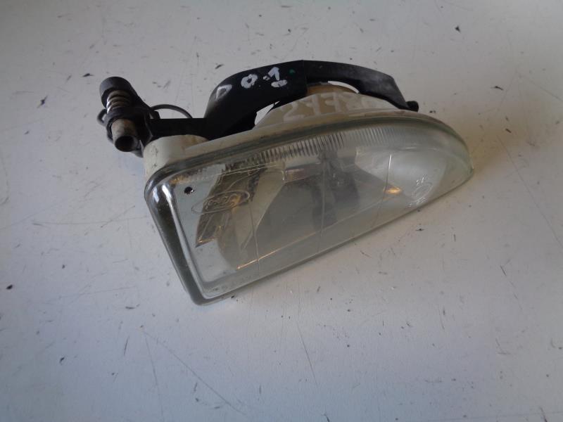 Anti brouillard droit (feux) FORD FOCUS 1 Diesel - 1