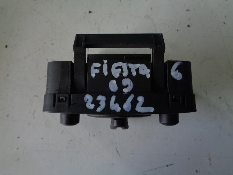 Commande de phare FORD FIESTA 6 PHASE 1 Diesel - 1