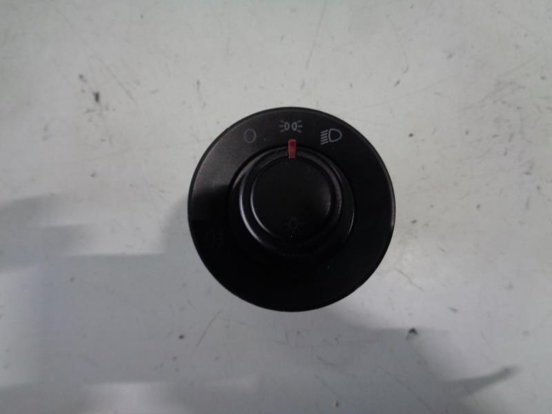 Commande de phare SEAT AROSA PHASE 2 Essence - 1