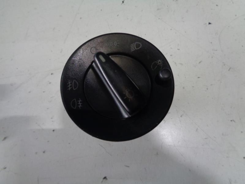 Commande de phare SKODA OCTAVIA 1 PHASE 1 Diesel - 1