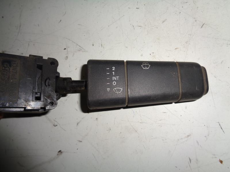 Commodo d'essuie glaces CITROEN XM PHASE 2 Diesel - 1