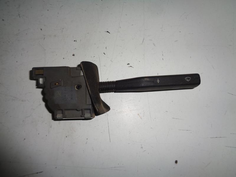 Commodo d'essuie glaces CITROEN BX Diesel - 1