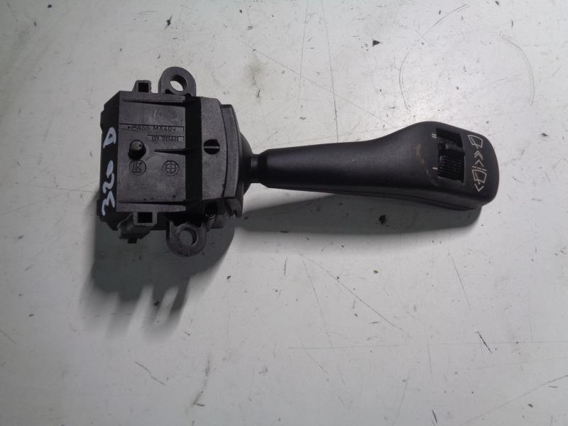 Commodo d'essuie glaces BMW SERIE 3 E46 PHASE 1 Essence - 1