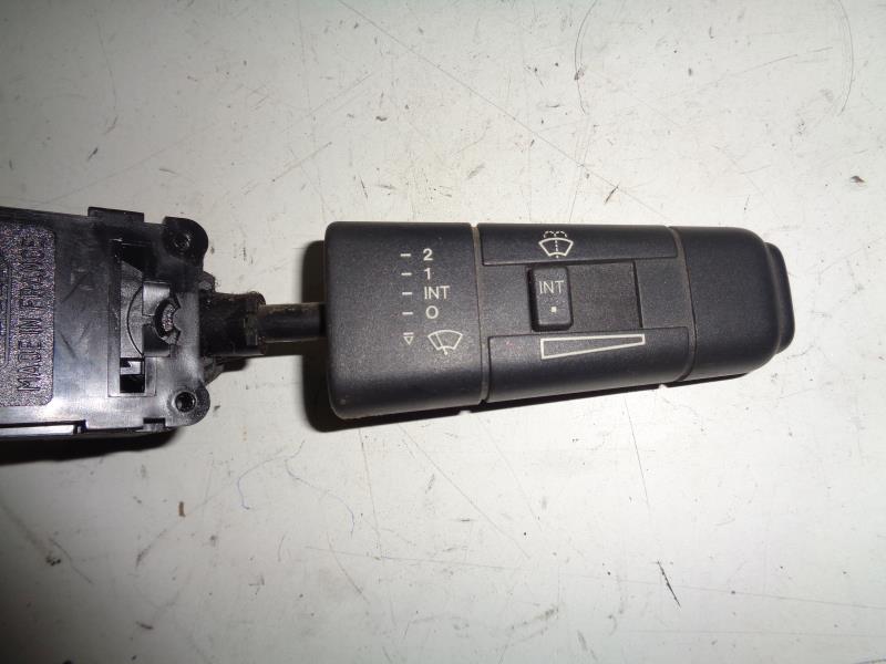 Commodo d'essuie glaces CITROEN XM PHASE 2 Diesel - 1