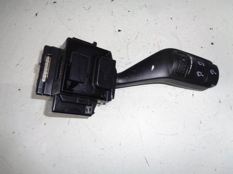 Commodo d'essuie glaces FORD C-MAX 2 PHASE 1 Diesel - 1