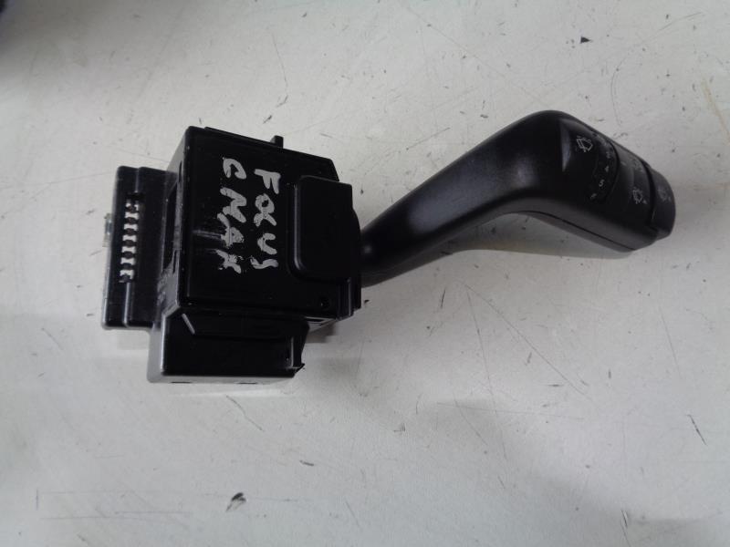 Commodo d'essuie glaces FORD C-MAX 1 PHASE 1 Diesel - 1