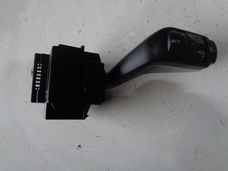Commodo d'essuie glaces FORD C-MAX 1 PHASE 1 Diesel - 1