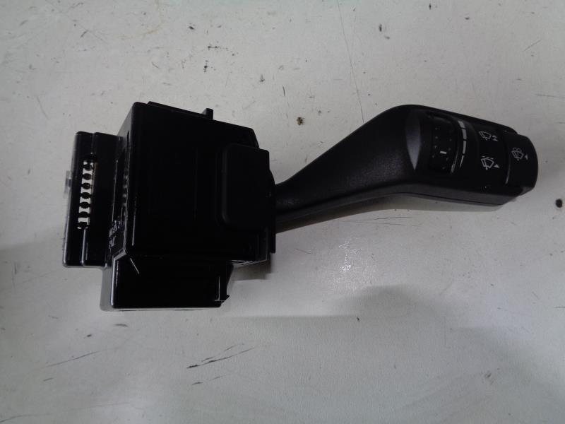 Commodo d'essuie glaces FORD FOCUS 2 PHASE 1 Diesel - 1