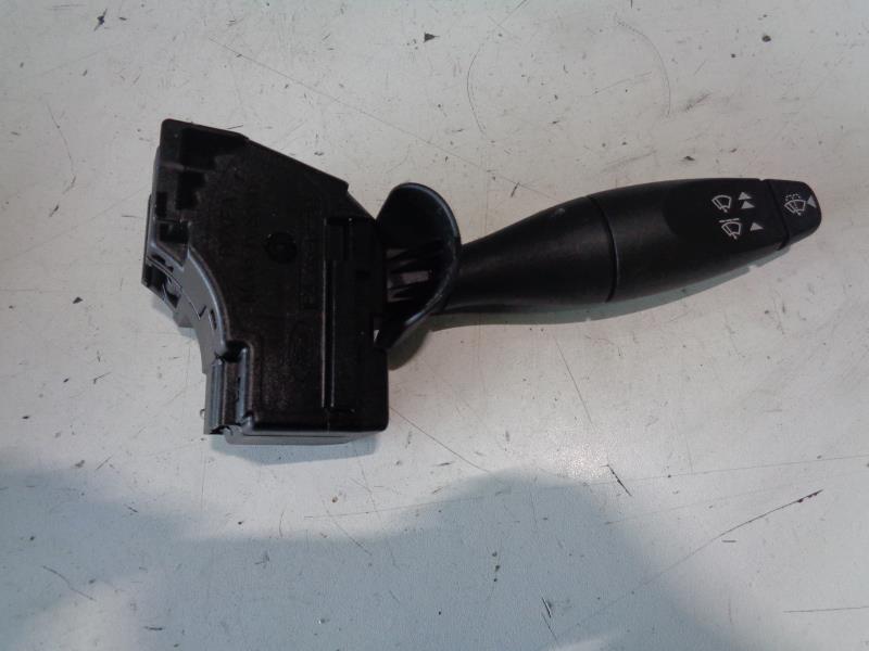 Commodo d'essuie glaces FORD FUSION PHASE 1 Diesel - 1