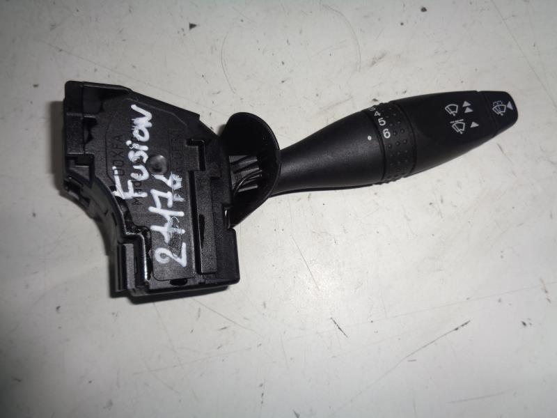 Commodo d'essuie glaces FORD FUSION PHASE 2 Diesel - 1