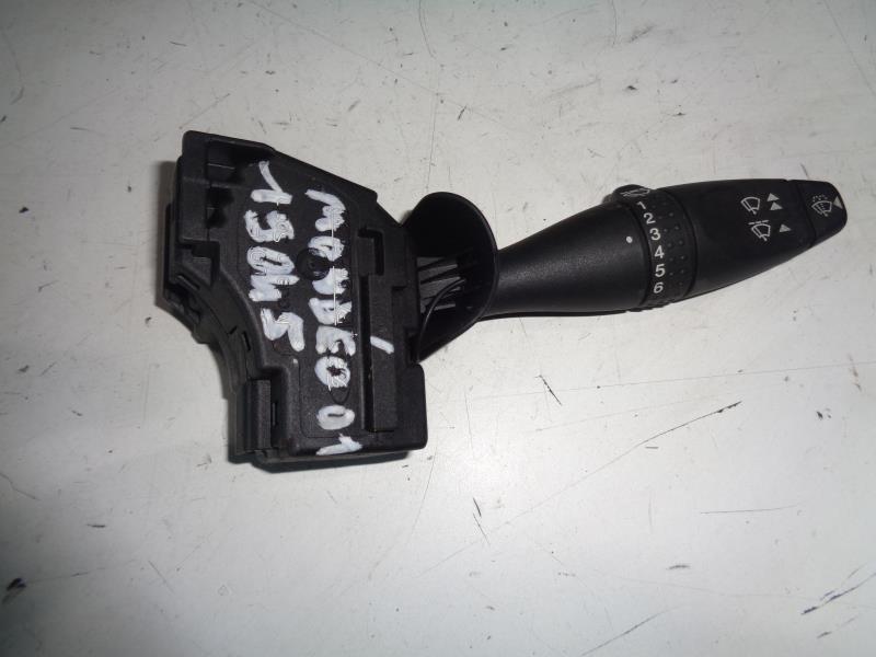 Commodo d'essuie glaces FORD MONDEO 2 Diesel - 1