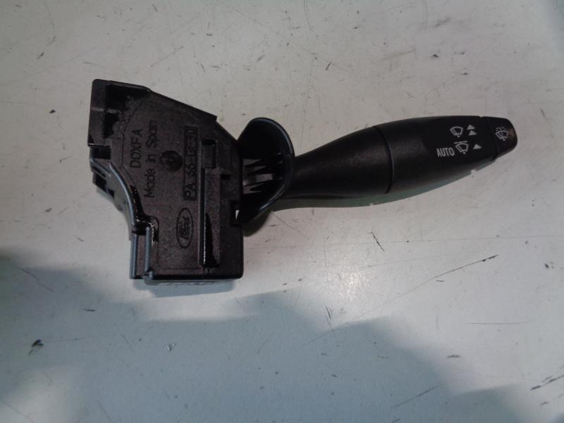 Commodo d'essuie glaces FORD MONDEO 2 Essence - 1