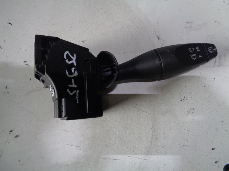 Commodo d'essuie glaces FORD TRANSIT 3 Diesel - 1