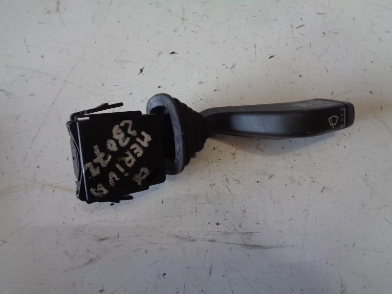 Commodo d'essuie glaces OPEL MERIVA A PHASE 1 Diesel - 1
