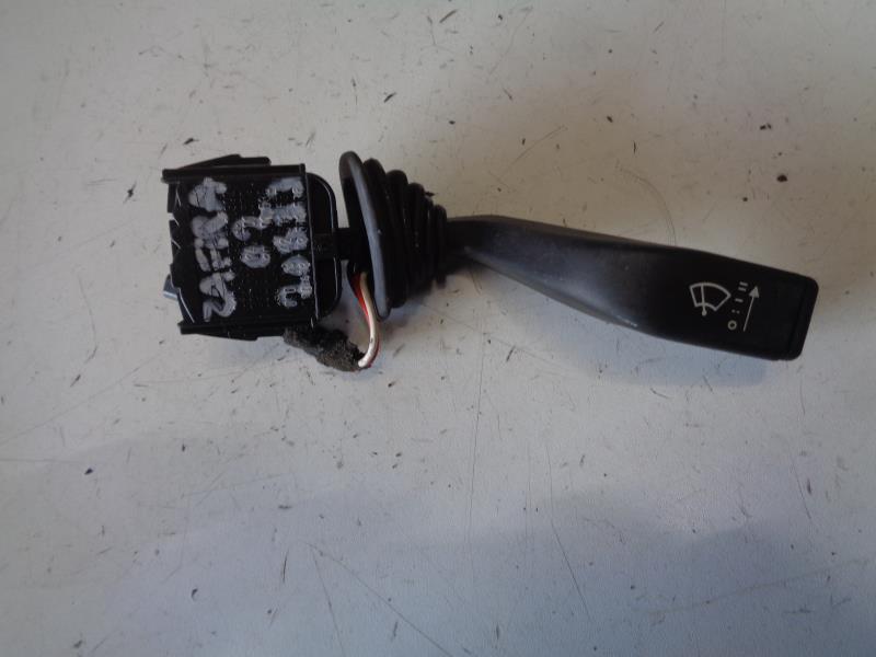 Commodo d'essuie glaces OPEL ZAFIRA A Diesel - 1