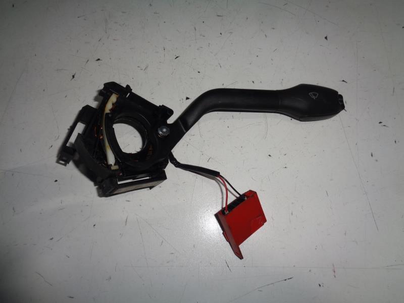 Commodo d'essuie glaces SEAT CORDOBA 1 PHASE 1 Essence - 1