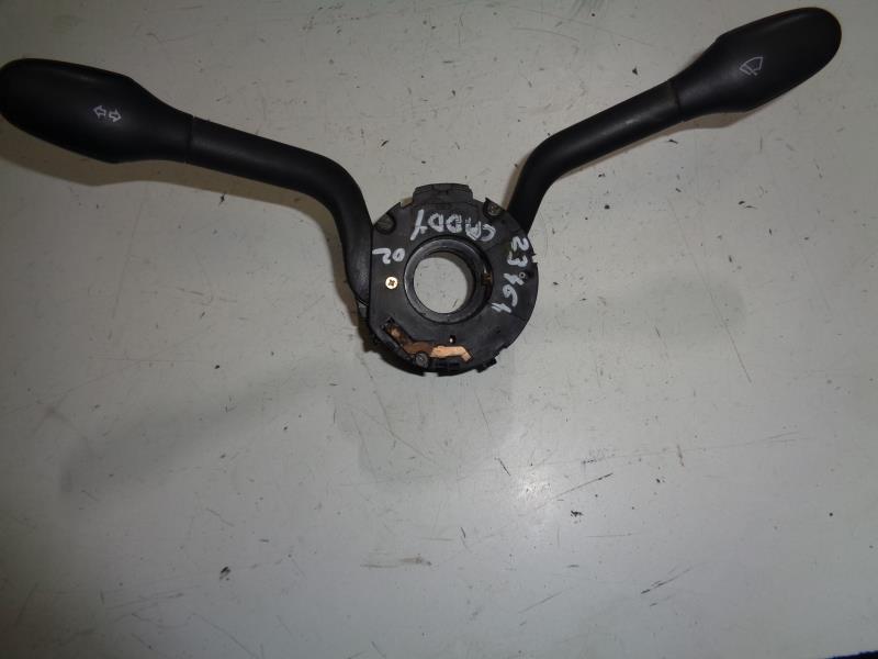 Commodo d'essuie glaces VOLKSWAGEN CADDY 2  - 1
