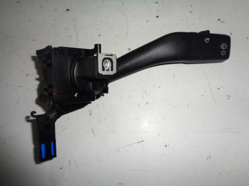 Commodo d'essuie glaces VOLKSWAGEN GOLF 5 Diesel - 1