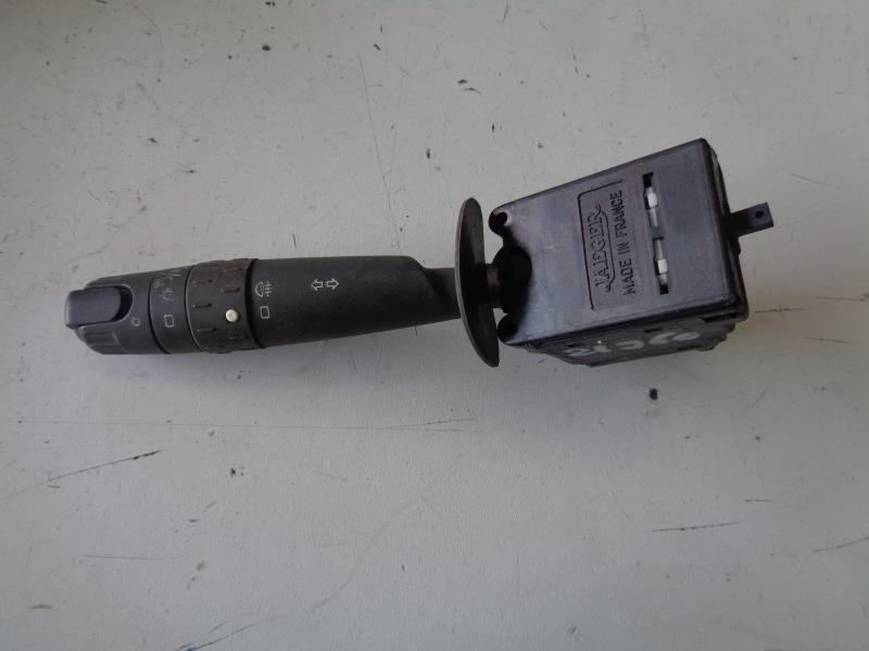 Commodo phare CITROEN XANTIA PHASE 2  - 1