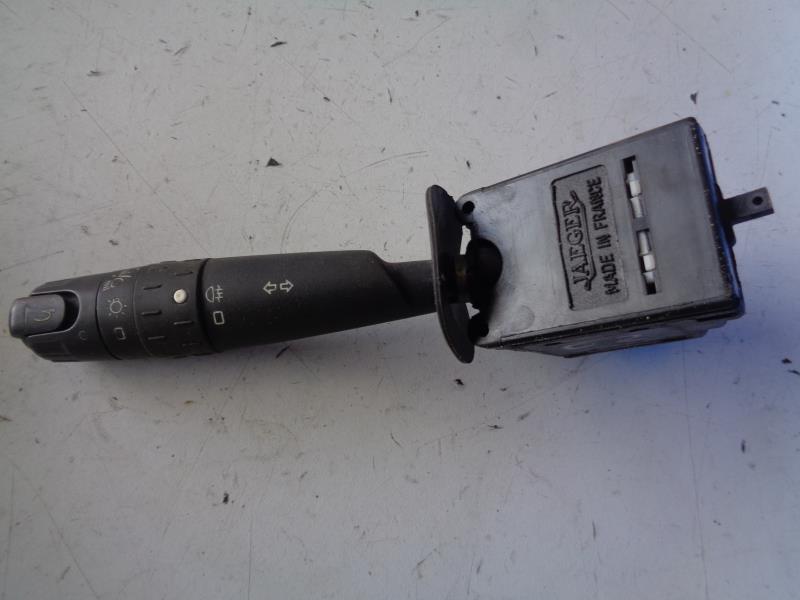 Commodo phare CITROEN XSARA PICASSO PHASE 1 Essence - 1