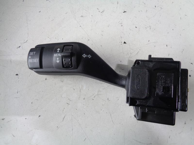 Commodo phare FORD C-MAX 2 PHASE 1 Diesel - 1