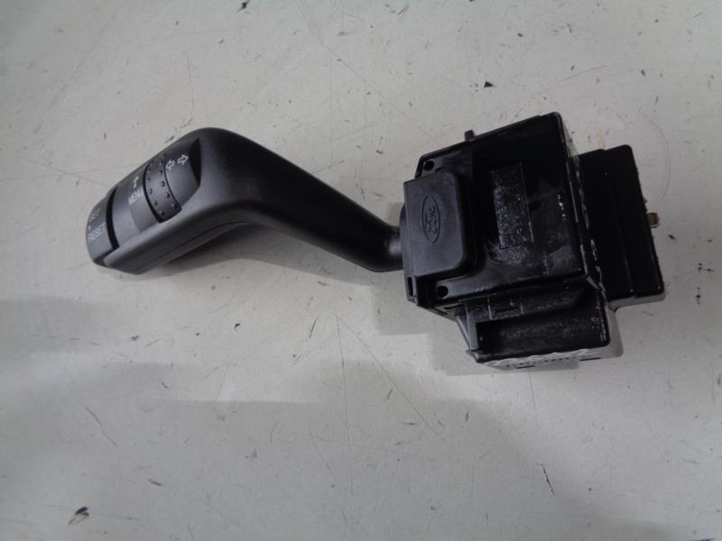 Commodo phare FORD C-MAX 1 PHASE 1 Diesel - 1