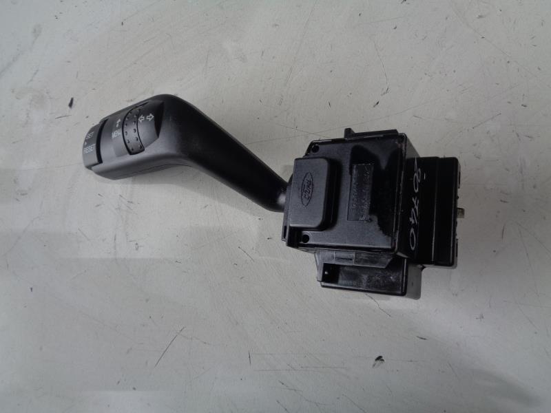 Commodo phare FORD C-MAX 1 PHASE 1 Diesel - 1
