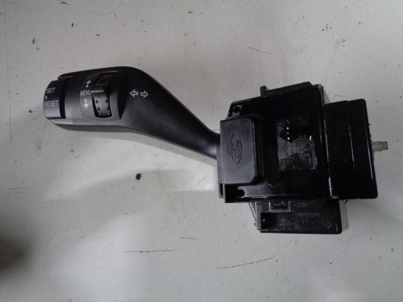 Commodo phare FORD FOCUS 2 PHASE 1 Diesel - 1