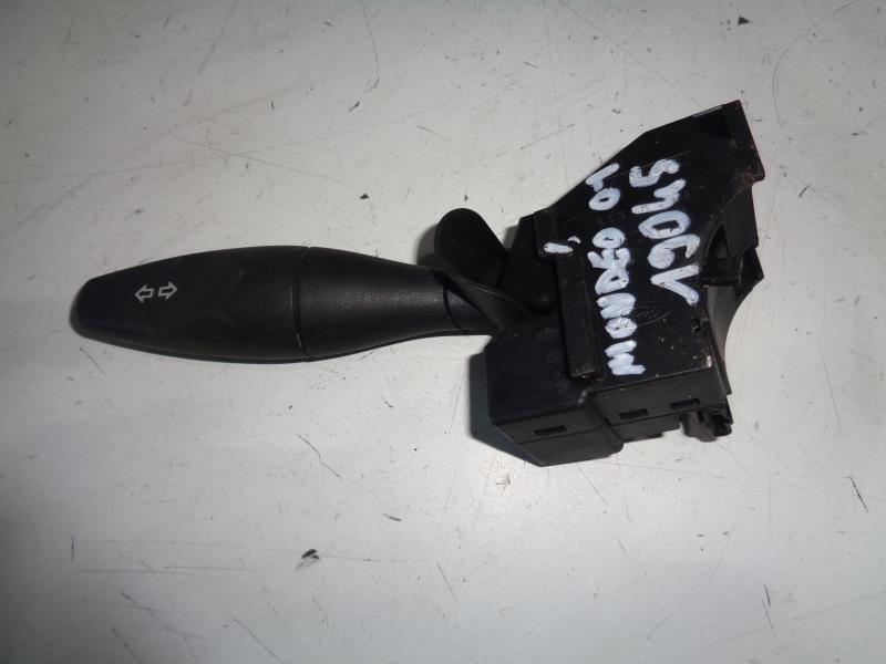 Commodo phare FORD MONDEO 2 Diesel - 1