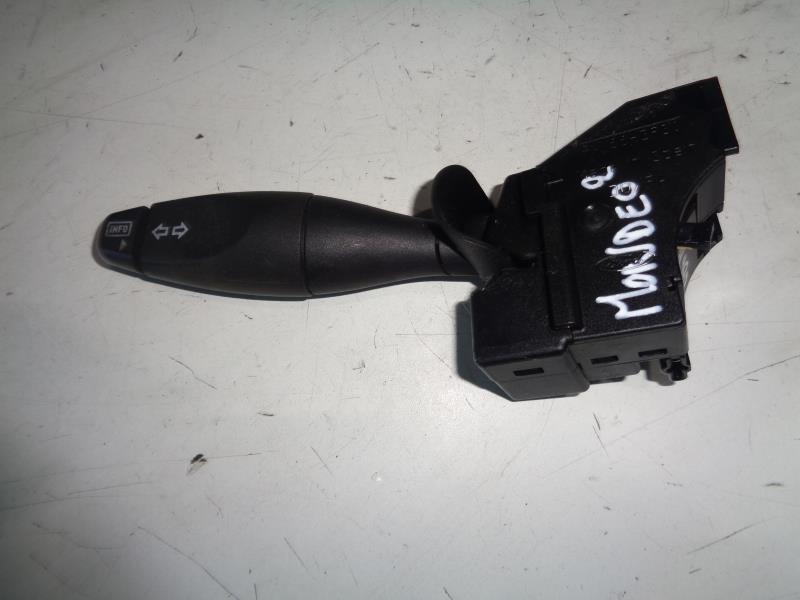 Commodo phare FORD MONDEO 2 Essence - 1