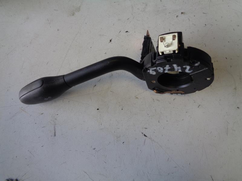Commodo phare SEAT IBIZA 2 PHASE 2 Diesel - 1