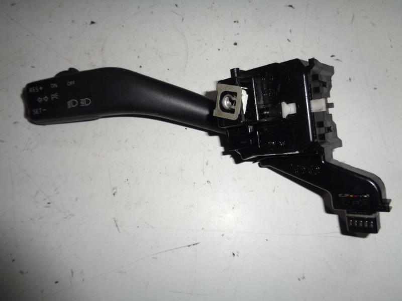 Commodo phare VOLKSWAGEN GOLF 5 Diesel - 1