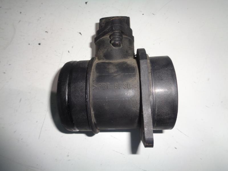Debitmetre FIAT STILO BREAK Diesel - 1
