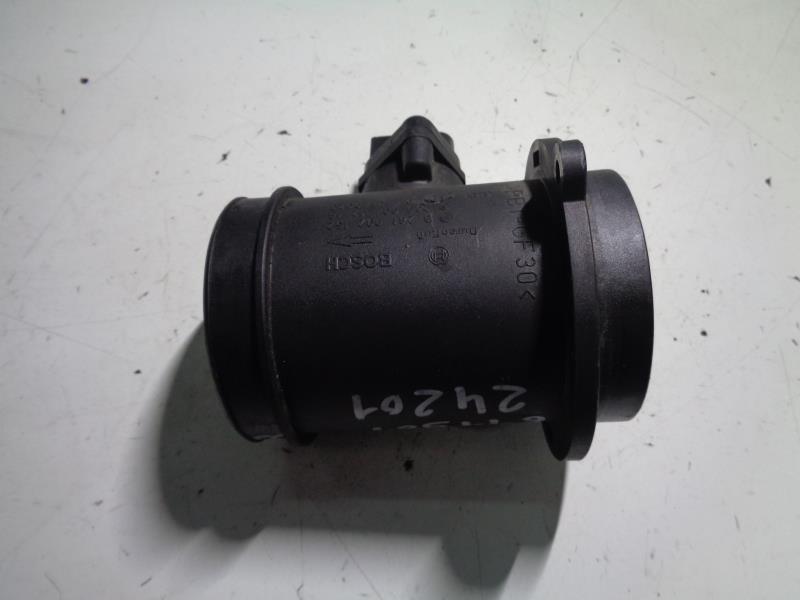 Debitmetre MERCEDES CLASSE E 210 PHASE 1 Diesel - 1