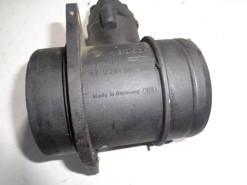 Debitmetre ALFA ROMEO 147 PHASE 1 Diesel - 1